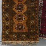 516157 Oriental rugs